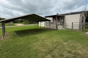 999 Fm 1774 Rd, Anderson, TX 77830 - Photo 2