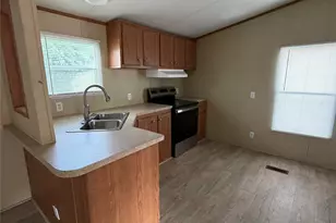 999 Fm 1774 Rd, Anderson, TX 77830 - Photo 4