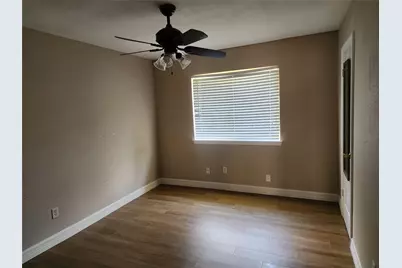 9411 Jan Glen Lane, Spring, TX 77379 - Photo 8
