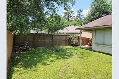 9411 Jan Glen Lane, Spring, TX 77379 - Photo 2