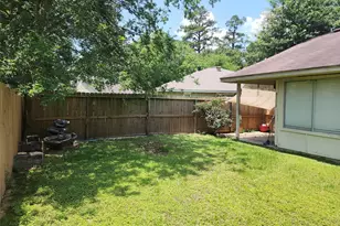 9411 Jan Glen Ln, Spring, TX 77379 - Photo 2