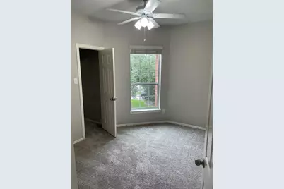 827 Chase View Drive, Bacliff, TX 77518 - Photo 22