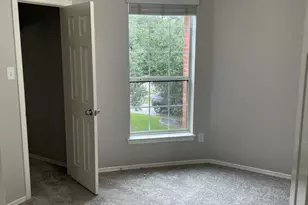 827 Chase View Dr, Bacliff, TX 77518 - Photo 22