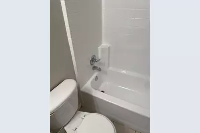 827 Chase View Drive, Bacliff, TX 77518 - Photo 28