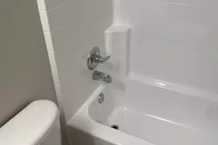 827 Chase View Dr, Bacliff, TX 77518 - Photo 28