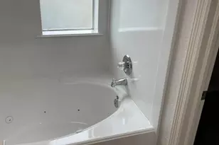 827 Chase View Dr, Bacliff, TX 77518 - Photo 24