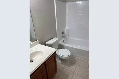 827 Chase View Drive, Bacliff, TX 77518 - Photo 16