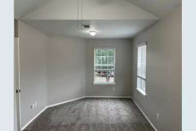 827 Chase View Drive, Bacliff, TX 77518 - Photo 26