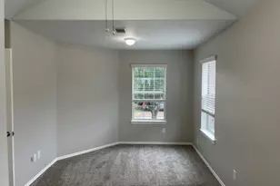 827 Chase View Dr, Bacliff, TX 77518 - Photo 26