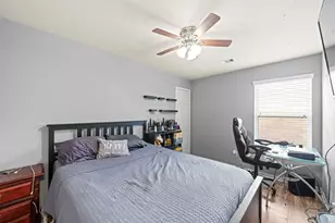 19615 Gentle Creek Way, Cypress, TX 77429 - Photo 12