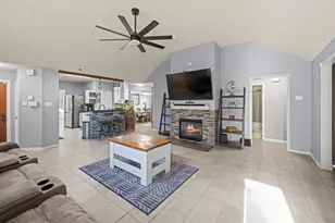 19615 Gentle Creek Way, Cypress, TX 77429 - Photo 2
