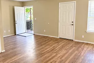 4714 Oleander St, Bacliff, TX 77518 - Photo 2