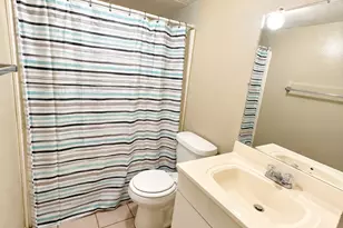 4714 Oleander St, Bacliff, TX 77518 - Photo 10