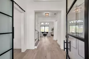 9537 Kerrwood Ln, Houston, TX 77080 - Photo 1
