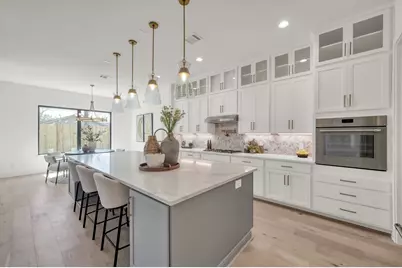 9537 Kerrwood Lane, Houston, TX 77080 - Photo 14