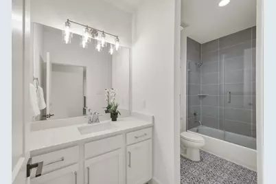 9537 Kerrwood Lane, Houston, TX 77080 - Photo 24