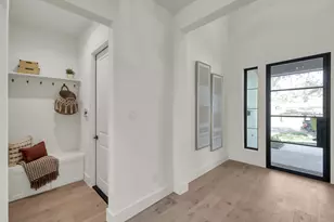 9537 Kerrwood Ln, Houston, TX 77080 - Photo 6