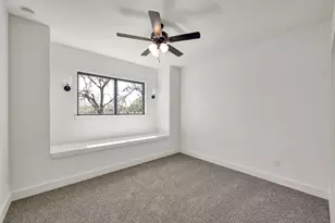 9537 Kerrwood Ln, Houston, TX 77080 - Photo 26