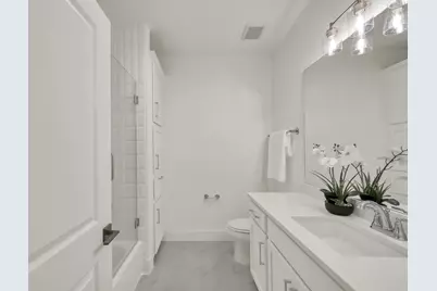 9537 Kerrwood Lane, Houston, TX 77080 - Photo 26