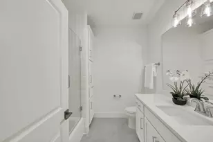 9537 Kerrwood Ln, Houston, TX 77080 - Photo 26