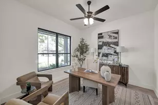 9537 Kerrwood Ln, Houston, TX 77080 - Photo 6