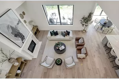 9537 Kerrwood Lane, Houston, TX 77080 - Photo 12