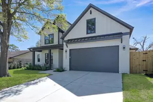 9537 Kerrwood Ln, Houston, TX 77080 - Photo 1