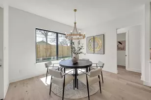 9537 Kerrwood Ln, Houston, TX 77080 - Photo 16