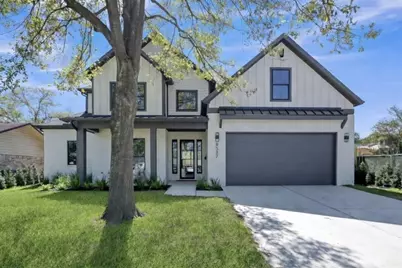9537 Kerrwood Lane, Houston, TX 77080 - Photo 4