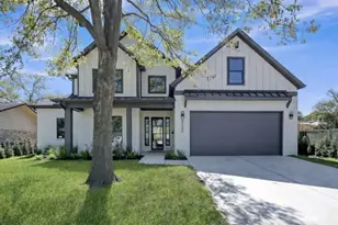 9537 Kerrwood Ln, Houston, TX 77080 - Photo 4