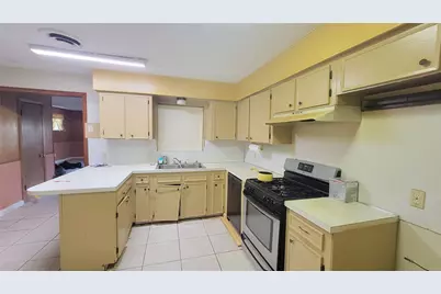 713 Missouri Street, South Houston, TX 77587 - Photo 12