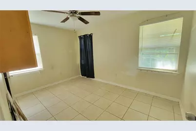 713 Missouri Street, South Houston, TX 77587 - Photo 6