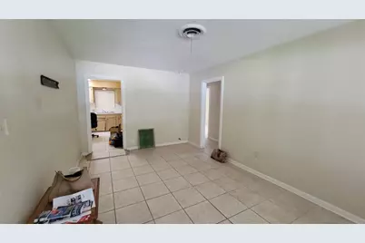 713 Missouri Street, South Houston, TX 77587 - Photo 14