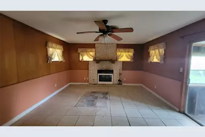 713 Missouri Street, South Houston, TX 77587 - Photo 10