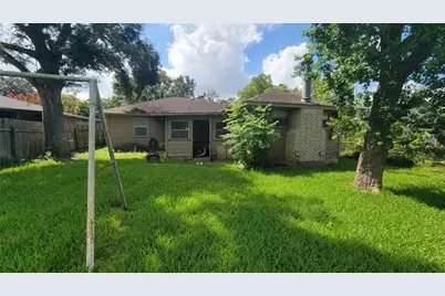 713 Missouri Street, South Houston, TX 77587 - Photo 2