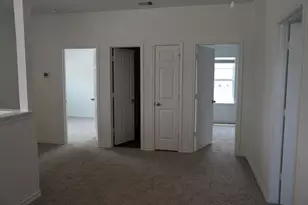 508 Oak Chase Ave, Dayton, TX 77535 - Photo 22