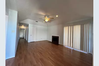 11500 Meadow Lane #4, Houston, TX 77477 - Photo 1