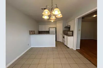11500 Meadow Lane #4, Houston, TX 77477 - Photo 4