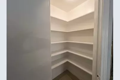 11500 Meadow Lane #4, Houston, TX 77477 - Photo 6