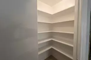 11500 Meadow Ln, Houston, TX 77477 - Photo 6