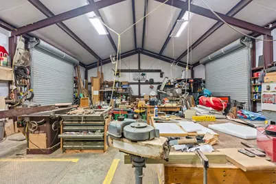 28322 Mellman Road, Hempstead, TX 77445 - Photo 36