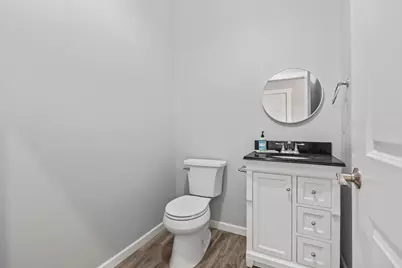 28322 Mellman Road, Hempstead, TX 77445 - Photo 14