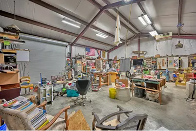 28322 Mellman Road, Hempstead, TX 77445 - Photo 40