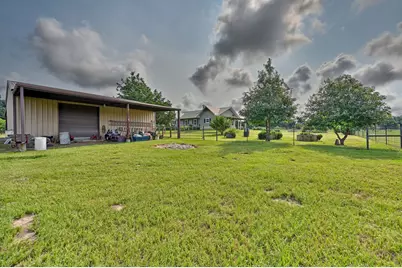 28322 Mellman Road, Hempstead, TX 77445 - Photo 16