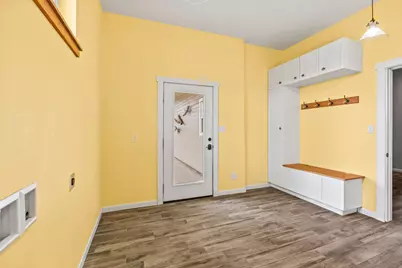 28322 Mellman Road, Hempstead, TX 77445 - Photo 16