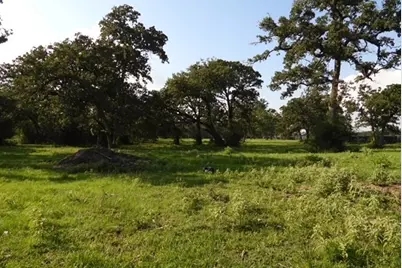28322 Mellman Road, Hempstead, TX 77445 - Photo 40