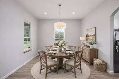 28322 Mellman Road, Hempstead, TX 77445 - Photo 10