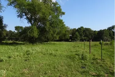 28322 Mellman Road, Hempstead, TX 77445 - Photo 46