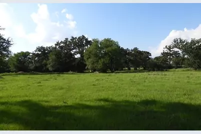 28322 Mellman Road, Hempstead, TX 77445 - Photo 38
