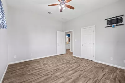 28322 Mellman Road, Hempstead, TX 77445 - Photo 30